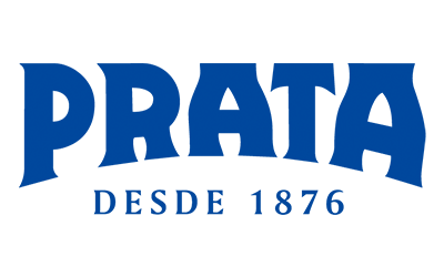 Águas Prata