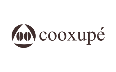 Cooxupé