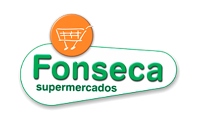 Fonseca Supermercados