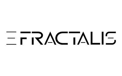 Fractalis