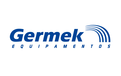 Germek