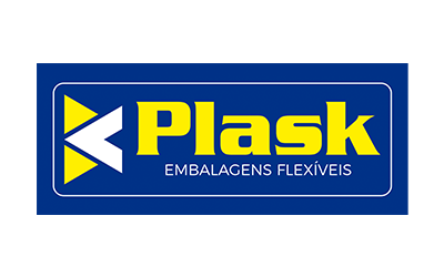 Plask Embalagens Flexíveis