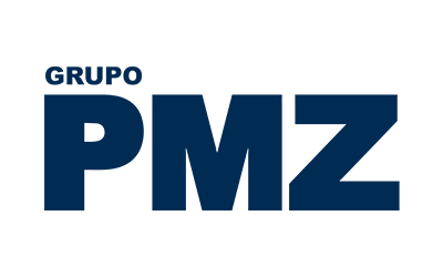 Grupo PMZ