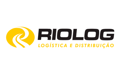 Riolog Logística e Distribuição