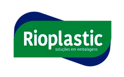 Rioplastic