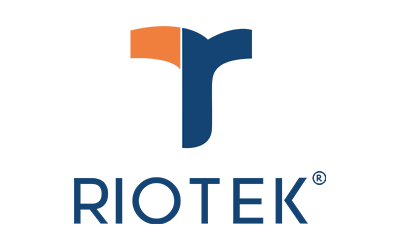 Riotek
