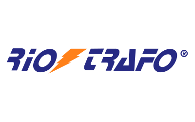 Riotrafo