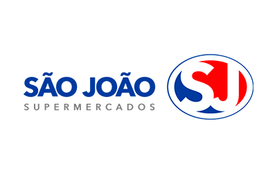 São João Supermercados