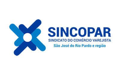 Sincopar