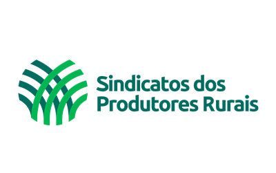 Sindicato dos Produtores Rurais